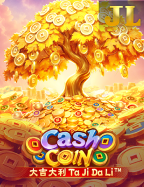 แนะนำ เว็บ เครดิต ฟรี ถอน ได้ ที่ดีที่สุดในปี 2023