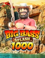 เว็บ เครดิต ฟรี ยืนยัน เบอร์ ล่าสุด 2021 สนุกไม่รู้ลืม