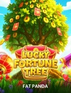 เว็บ เครดิต ฟรี แค่ สมัคร เล่นสล็อตที่ทุกคนรอคอย