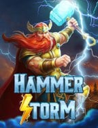 เว็บ เครดิต ฟรี ยืนยัน เบอร์ 2021 ที่ไม่ควรพลาด