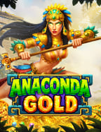 เว็บ เครดิต ฟรี ยืนยัน เบอร์ ล่าสุด 2021 สูตรเล่นเกม Jili