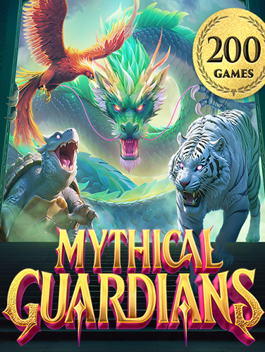 เว็บ เครดิต ฟรี ไม่ ต้อง ฝาก ก่อน เล่นเกมสล็อตแบบสนุกสุดเหวี่ยง