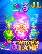 เว็บ เครดิต ฟรี ยืนยัน เบอร์ ล่าสุด 2021 ฟรี สำหรับเกมสล็อต